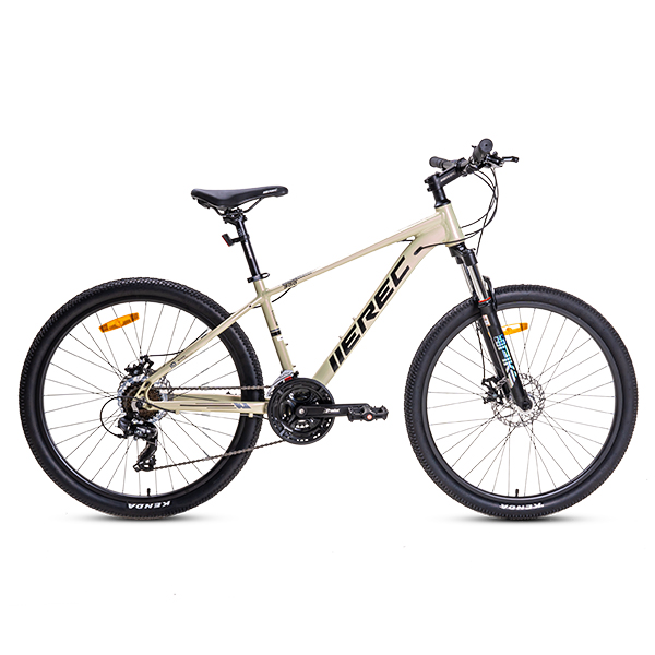 MTB MEREC Honour 300 – Phanh đĩa, bánh 26 inch